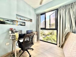 River Isles (D19), Condominium #535834401